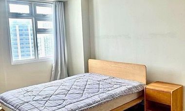 FOR SALE High Floor 1BR 1 Bedroom Unit at Kroma Tower, Legazpi Village, Makati City