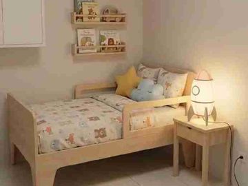 di jual rumah subsidi bisa kpr/cash samping kampus  Uin serang