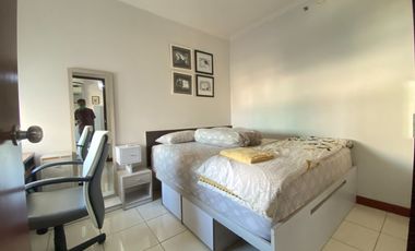Disewa Apartemen Mediterania Garden Residence 2 Medit 2 di Tanjung Duren Central Park Mall Jakarta Barat