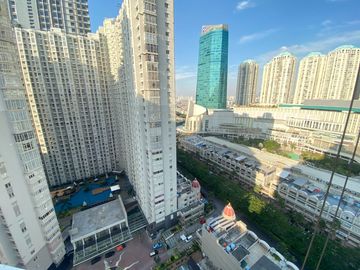 Disewa Apartemen Mediterania Garden Residence 2 Medit 2 di Tanjung Duren Central Park Mall Jakarta Barat