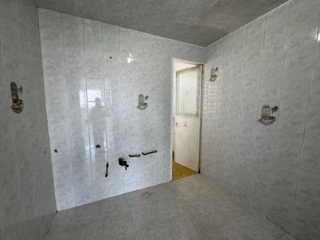 Departamento en Venta, Tlatelolco, Ciudad de México