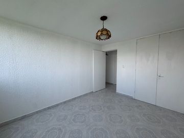 Departamento en Venta, Tlatelolco, Ciudad de México