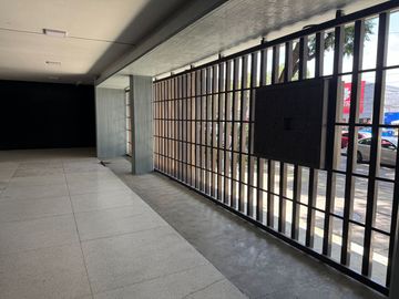 Departamento en Venta, Tlatelolco, Ciudad de México