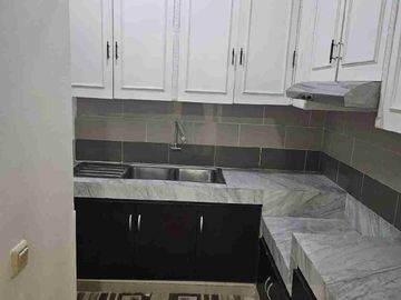 Rumah Bagus Siap Huni di Gading Nirwana, Kelapa Gading