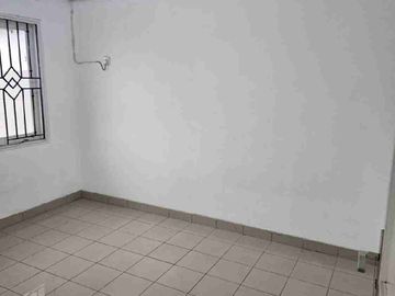 Rumah Bagus Siap Huni di Gading Nirwana, Kelapa Gading