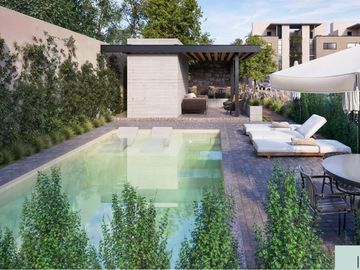 Preventa Departamento Misión La Gavia – Exclusivo Desarrollo Residencial en Corregidora, Querétaro
