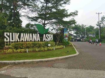 Dijual Rumah Subsidi Siap Huni Dekat Kampus UNTIRTA Sindangsari Serang