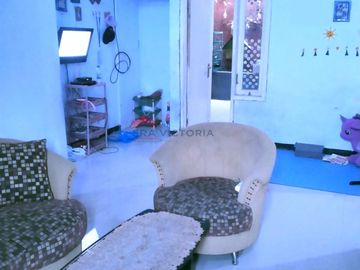 Rumah Dijual One Gate System Dekat Alun-Alun Kota Malang