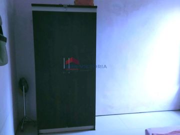 Rumah Dijual One Gate System Dekat Alun-Alun Kota Malang