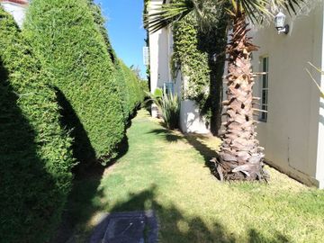 Tu Nuevo Hogar en el Exclusivo Fracc. Campestre Puerta del Carmen