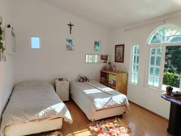 Tu Nuevo Hogar en el Exclusivo Fracc. Campestre Puerta del Carmen
