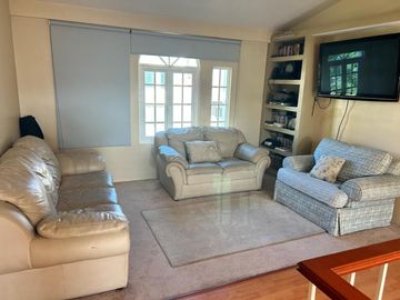 Tu Nuevo Hogar en el Exclusivo Fracc. Campestre Puerta del Carmen