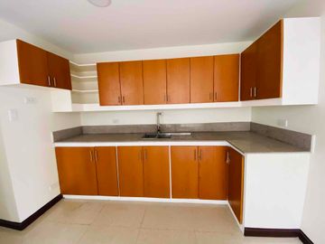 Single House 4BR For Sale in Sihanouk village las pinas