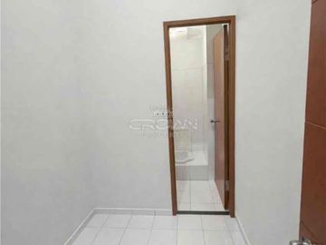 Apartemen di Jl. Bangka Raya Jakarta Selatan Dekat Area Bisnis Jaksel