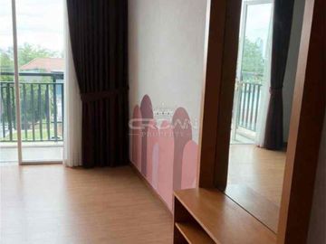 Apartemen di Jl. Bangka Raya Jakarta Selatan Dekat Area Bisnis Jaksel