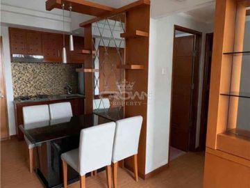Apartemen di Jl. Bangka Raya Jakarta Selatan Dekat Area Bisnis Jaksel