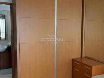 Apartemen di Jl. Bangka Raya Jakarta Selatan Dekat Area Bisnis Jaksel