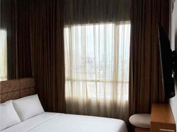 Apartemen di Jl. Bangka Raya Jakarta Selatan Dekat Area Bisnis Jaksel