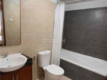 Apartemen di Jl. Bangka Raya Jakarta Selatan Dekat Area Bisnis Jaksel