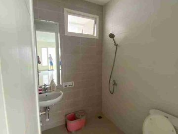 Dijual Rumah 2 Lantai Orchard Park Agung Podomoro Land Batam Center Siap Huni