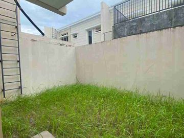 Dijual Rumah 2 Lantai Orchard Park Agung Podomoro Land Batam Center Siap Huni