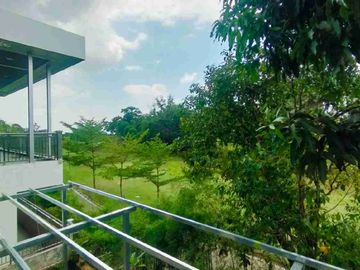 DIJUAL Rumah Mewah Elite dan Eksklusif Grand Summit Southlink Batam Siap Huni