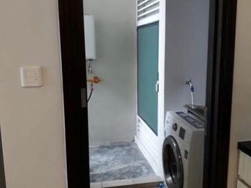 For Sale Apartement Setiabudi Sky Garden 2BR