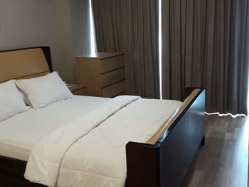 For Sale Apartement Setiabudi Sky Garden 2BR