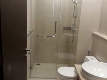 For Sale Apartement Setiabudi Sky Garden 2BR