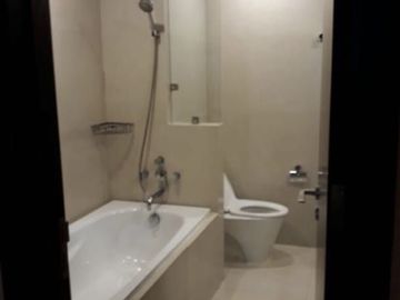 For Sale Apartement Setiabudi Sky Garden 2BR