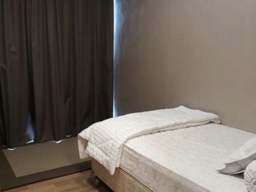 For Sale Apartement Setiabudi Sky Garden 2BR