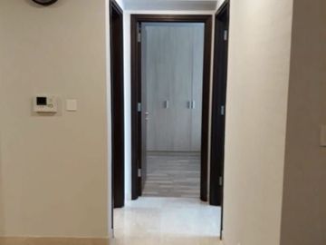 For Sale Apartement Setiabudi Sky Garden 2BR