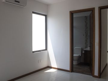Residencia en La Rioja