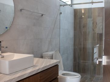 Residencia en La Rioja