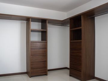Residencia en La Rioja