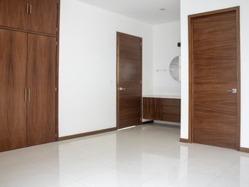 Residencia en La Rioja