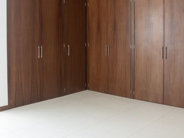 Residencia en La Rioja