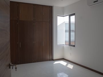 Residencia en La Rioja