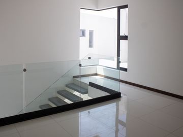 Residencia en La Rioja