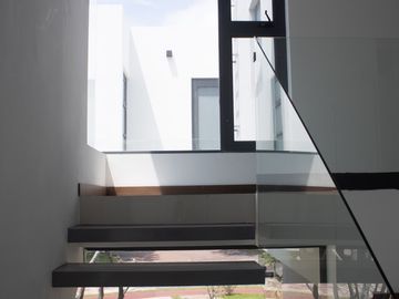 Residencia en La Rioja