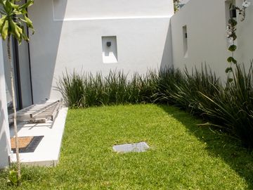 Residencia en La Rioja