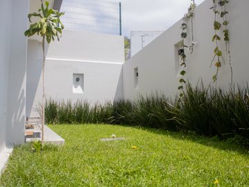 Residencia en La Rioja