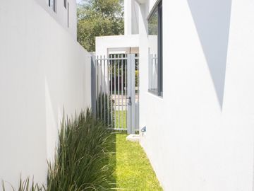 Residencia en La Rioja