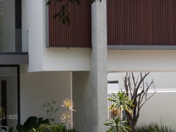 Residencia en La Rioja