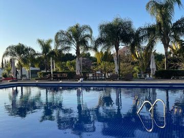 Residencia en La Rioja