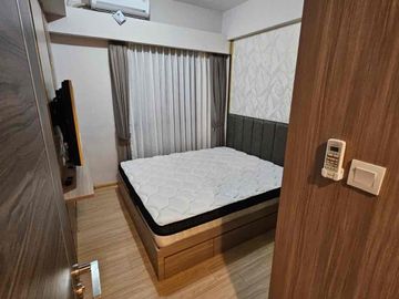 Di Sewakan Apartemen Sky House BSD 2 BR Full Furnish Tower Jervois