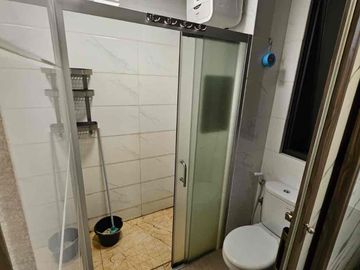 Di Sewakan Apartemen Sky House BSD 2 BR Full Furnish Tower Jervois