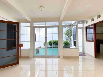 jual rumah super murah di grandwisata
