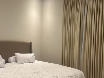 DIJUAL RUMAH HOEK PASADENA RESIDENCE
