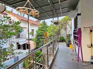 Jual Rumah Cluster Lantana, JGC, Jakarta Garden City, dkt Asya, Metland, Cakung, Jakarta Timur